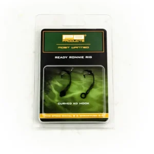 Koupit Online PB Products Ready Ronnie Rig Größe 4 2 Stück